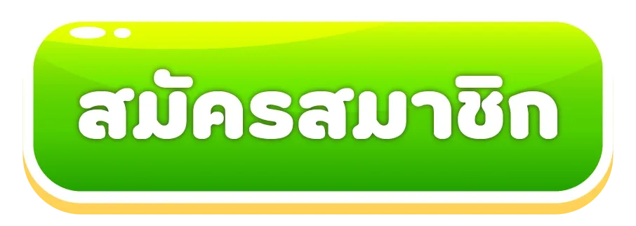 registerby finnbet